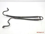 2004 Bmw 330CI 325CI 325I 330I E46 Power Steering Expansion Hose 32416774215. Fixed Price $59.99.
