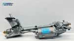 2019-, Audi A3,SEAT Leon Electric Lhd Golf Viii Drive Steering Box. Fixed Price $947.74.