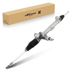 Complete Power Steering Rack And Pinion For Dodge Challenger 2011-2014 4584568AF. Fixed Price $189.72.