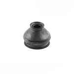 Oem 87-17 Subaru Outer Tie Rod Dust Shield Impreza Legacy Forester New 731335000. Fixed Price $12.85.