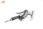 2020 - 2023 Buick Encore Gx Manual Adjustment Steering Column Oem. Fixed Price $109.99.