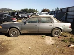 Steering Gear/rack Power And Pinion Fits 82-93 Century 31087743. Fixed Price $141.45.