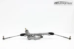 2018-2021 Subaru Wrx 2.0L Awd Power Steering Gear Rack & Pinion W/ Tie Rod Oem. Fixed Price $389.99.
