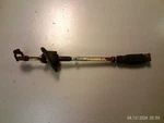 4X2 Steering Shaft From Column Down 2010 Ford Ranger 360912. Fixed Price $85.00.