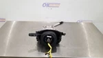 23 Dodge Ram 1500 Lonestar Steering Column 3.6L. Fixed Price $180.62.
