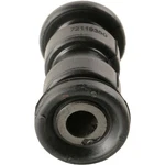 Moog K201975 Rack & Pinion Mounting Bushing. Fixed Price $24.99.
