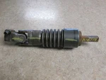 1999 Neon-plym Steering Shaft 356329. Fixed Price $70.00.