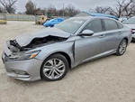Steering Gear/rack Power And Pinion Turbo Lx Fits 18-20 Accord 5418223. Fixed Price $150.00.
