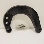 Pro Comp GM400 L05 Steering Arm 4" Drop For 1979-1985 Gmc Sierra 1500. Fixed Price $69.99.