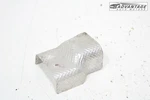 2022-25 Hyundai Tucson Awd Steering Gear Rack & Pinion Heat Shield Protector Oem. Fixed Price $26.94.