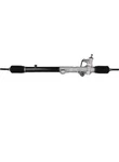 Cardone 26-1618 Rack And Pinion Assemblytoyota Sequoia (2001-2007). Fixed Price $289.99.