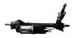 2014-2018 Bmw X5 35I 50I F15 Power Steering Rack / Gear 6874782. Fixed Price $446.09.