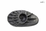2019-2022 Ford Transit Connect Power Steering Gear Rack And Pinion Boot Seal Oem. Fixed Price $47.39.