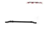 Front Center Link For Suburban Yukon Xl 2500 Silverado Sierra Hd Hummer H2. Fixed Price $69.79.