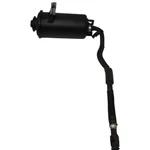 06-08 Bmw 750I 750LI Power Steering Fluid Reservoir Bottle LH677418501 Oem. Fixed Price $37.98.