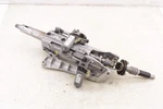 2016-22 Jeep Grand Cherokee Summit 5.7L 4WD Steering Column Assembly 68271371AA. Fixed Price $158.57.