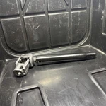 Genuine Gm 84488136 Upper Intermediate Steering Shaft Silverado Sierra. Fixed Price $89.99.