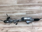 Acura Mdx Oem Front Power Steering Wheel Electric Rack And Pinion 3.5L 22-25. Fixed Price $896.25.