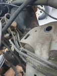 Steering Gear/rack Power Fits 78-79 Lincoln & Town Car. Fixed Price $144.99.