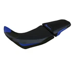 Specific Saddle Cover 2BE-1 For Honda Africa Twin 1100 (2020-2022). Fixed Price $284.58.