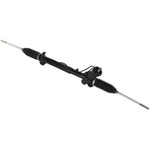 Cardone 22-1032 Rack And Pinion Assembly. Fixed Price $407.94.