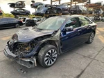 Steering Column Floor Shift Sedan Keyless Ignition Hybrid Fits 15 Accord 773009. Fixed Price $139.30.