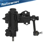 Power Steering Gear Box 27-8430 For 1986-1993 Mazda B2200 B2000 Pickup 2.0L 2.2L. Fixed Price $143.24.