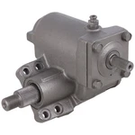 For Toyota Land Cruiser FJ40 1973-1983 Manual Steering Csw. Fixed Price $383.10.