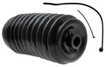 Rack And Pinion Bellows Kit 46A7009A Acdelco Advantage. Fixed Price $28.01.
