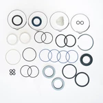 Edelmann 9175 Rack Pinion Seal Kit For Select 95-99 Bmw Models. Fixed Price $123.99.