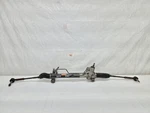 2010-2017 Gmc Terrain Power Steering Gear Rack & Pinion Awd Oem 20845540. Fixed Price $174.99.
