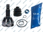 Gsp 814030 Joint Kit, Drive Shaft For Daewoo. Fixed Price $34.98.