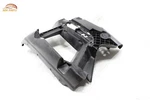 2021 - 2023 Bmw 530I 540I M550I G30 Front Bumper Right Side Support Bracket Oem. Fixed Price $49.49.