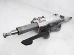 2017-2023 Chrysler Pacifica 3.6L At Steering Wheel Column Shaft Rod 68578714AA. Fixed Price $132.05.