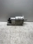 2016-2023 Dodge Charger Challenger 5.7 6.4 6.2 Rack And Pinion Motor Oem. Fixed Price $400.00.
