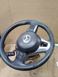 2013 2014 2015 2016 Mazda CX-5 Steering Column With Motor. Fixed Price $175.00.
