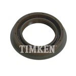 Differential Pinion SEAL-4WD Timken 714675. Fixed Price $17.95.