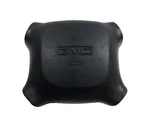2002 Gmc Sierra 1500 Horn Button Steering Column. Fixed Price $65.00.