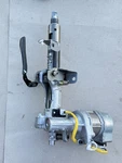 2020-2024 Toyota Corolla Electric Power Steering Column Motor Oem 45250-02Q50. Fixed Price $130.50.