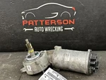 18-23 Bmw X3 Electric Steering Motor Only Id JG517005220. Fixed Price $250.00.