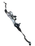 2020-2026 Mercedes CLA35 Amg Awd Power Steering Gear Rack & Pinion Assembly Oem. Fixed Price $637.57.