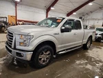 (local Pickup Only) Steering Gear/rack Power And Pinion Turbo Fits 17 Ford. Fixed Price $349.90.