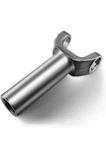 3-3-5431X Drive Shaft Slip Yoke 1350 Series Spline Ford Lincoln Mercury. Fixed Price $45.00.