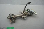 2006-2010 Pontiac Solstice / Saturn Sky Steering Column Oem. Fixed Price $83.25.