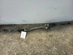 Power Steering Rack & Pinion From 2018 Toyota RAV4 11309028. Fixed Price $149.94.