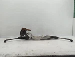2008 Chevrolet V30 Steering Gear Rack And Pinion Rust PU8ME. Fixed Price $117.50.