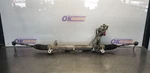 16 Bmw M6 F12 4.4L Power Steering Gear Rack And Pinion. Fixed Price $541.88.