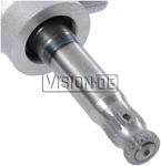 Vison Oe N313-0141 Rack And Pinion Assembly 98-02 Subaru Forester. Fixed Price $461.54.