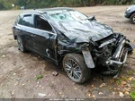 (local Pickup Only) Steering Gear/rack Vin 5TH Digit Fits 21-23 Audi Q3 169863. Fixed Price $149.90.