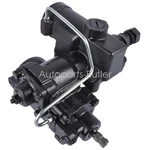 For Land Rover Defender Discovery 1999-2004 Power Steering Gear Box 27-8770 New. Fixed Price $236.99.